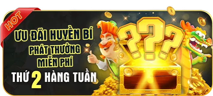 Trò chơi bắn cá trx789