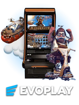 Hoàn trả casino không giới hạn tại trx789 đăng nhập