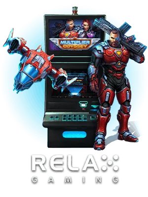 Giao diện thân thiện trx789