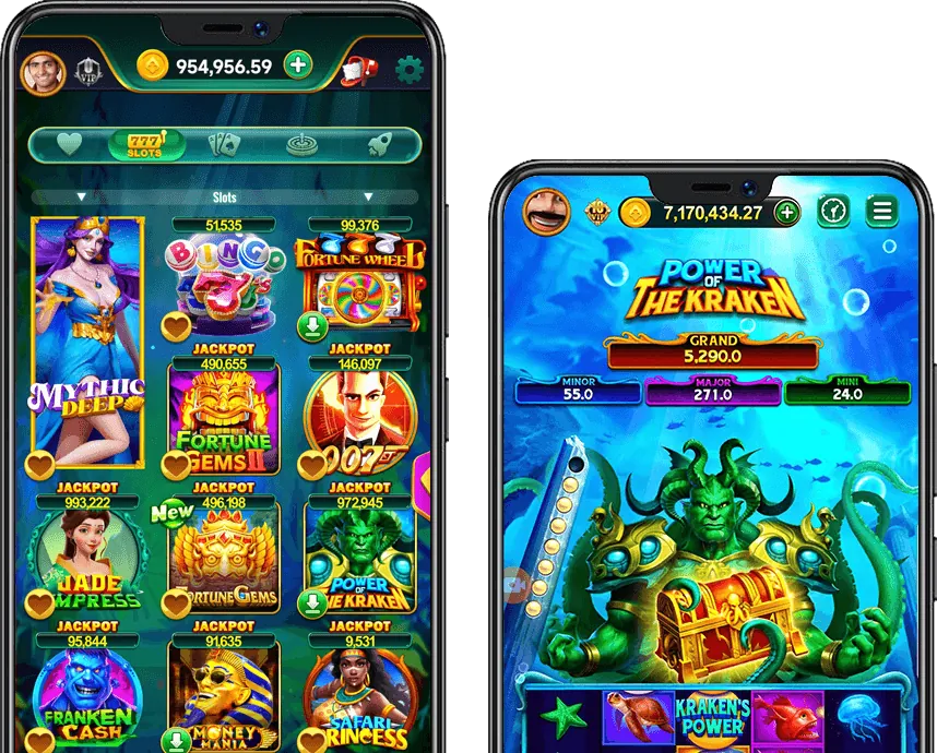 Giao diện casino trx789 đăng nhập trên điện thoại di động