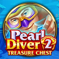 Hỗ Trợ Tận Tình