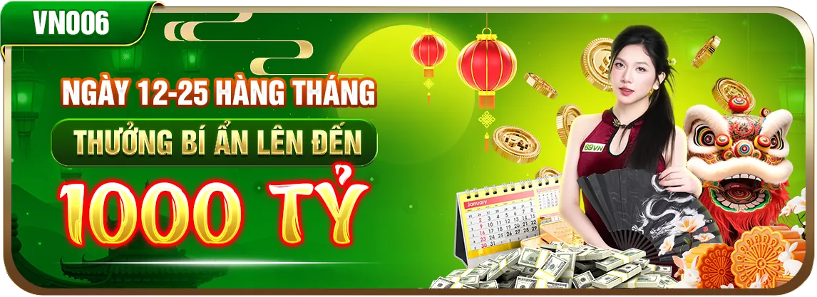 Ứng dụng di động trx789 và mã QR tải về