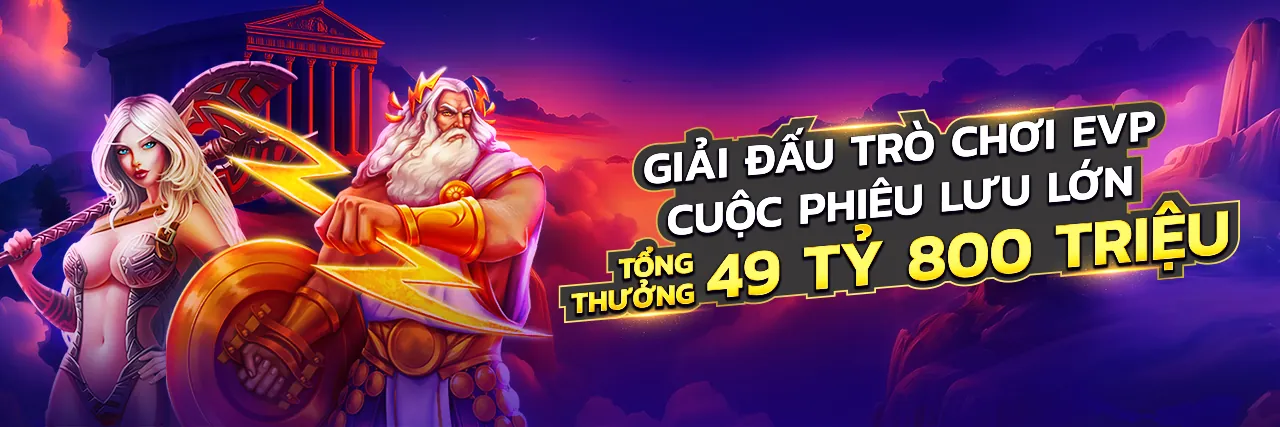 Sòng bạc trực tuyến trx789 đăng nhập với các trò chơi casino hấp dẫn