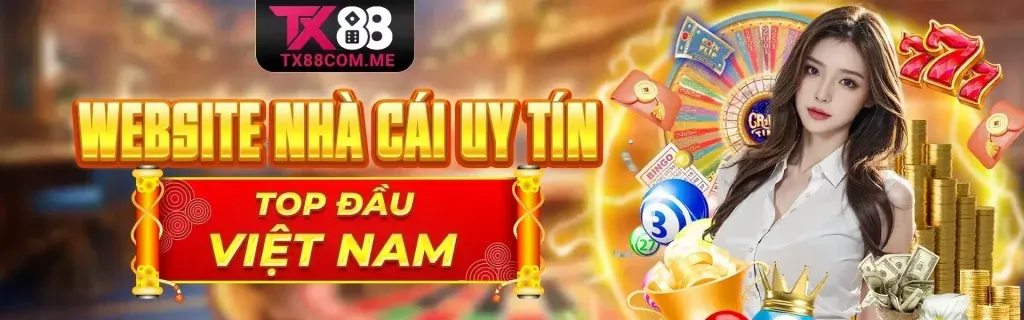 Nhiều sảnh casino khác tại trx789 đăng nhập