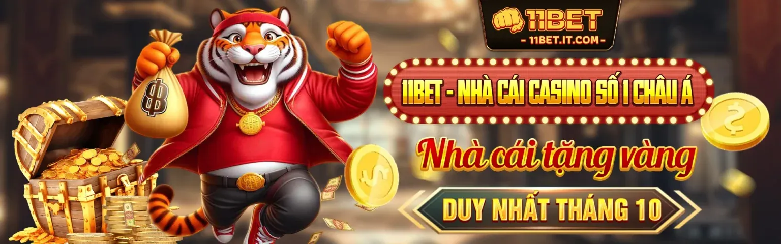 Hình ảnh chính game Bắn Cá TRX789 Đăng Nhập
