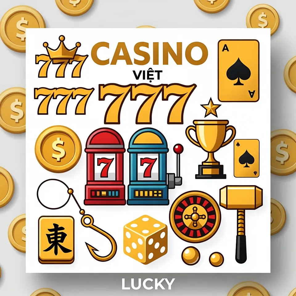 trx789 đăng nhập