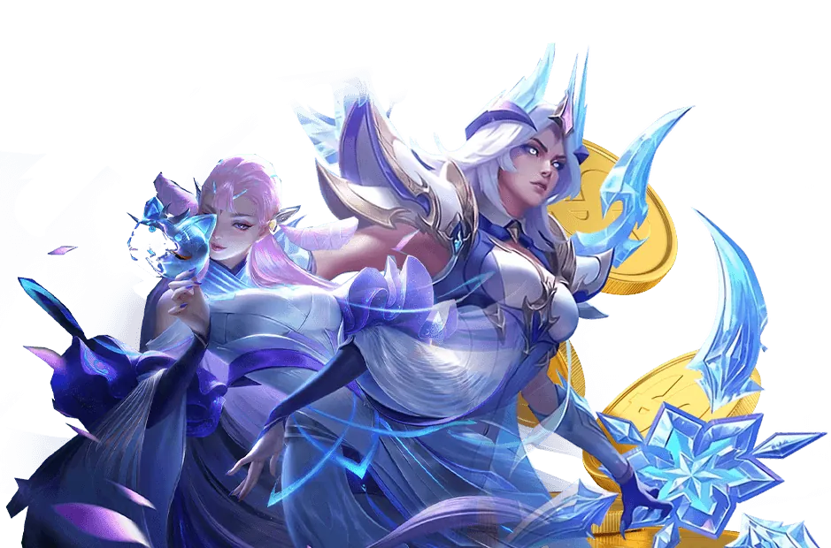 Các biện pháp bảo mật dữ liệu mạnh mẽ của trx789 đăng nhập