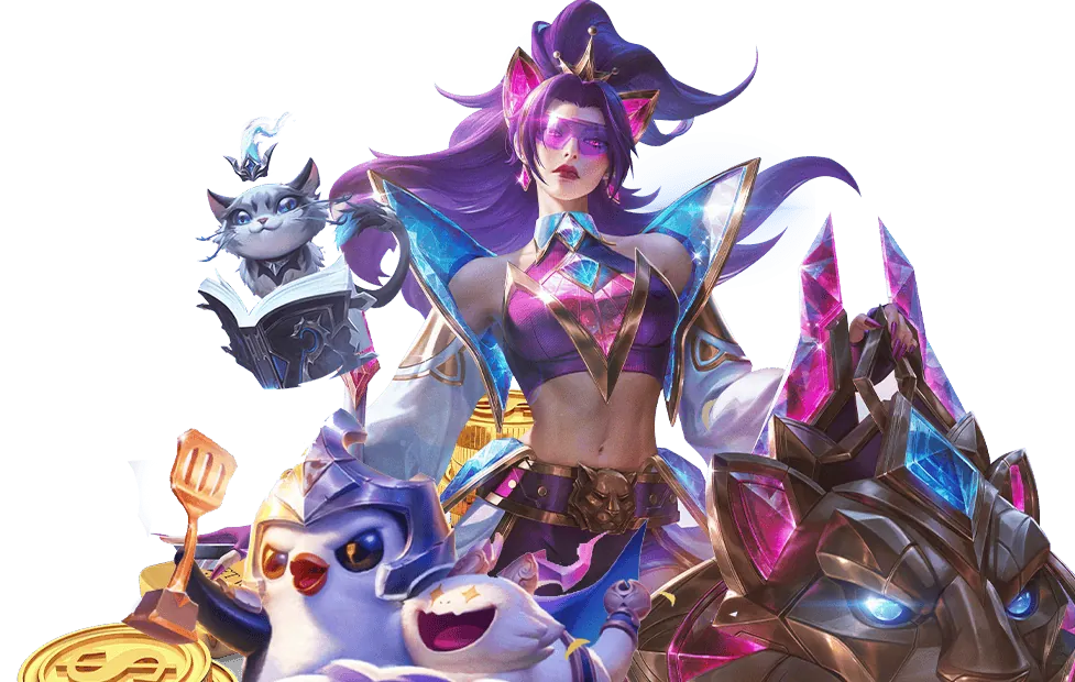 Ưu Đãi Chào Mừng Thành Viên Mới 2026