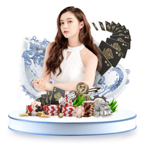 Đội ngũ hỗ trợ khách hàng TRX789